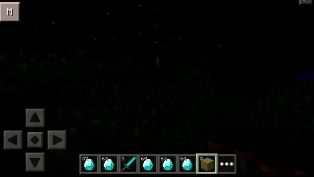 моды на minecraft pe 0.9.5(1 выпуск) смотреть онлайн