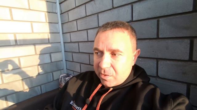 Что будет с моей компанией? Есть ли выход? смотреть онлайн