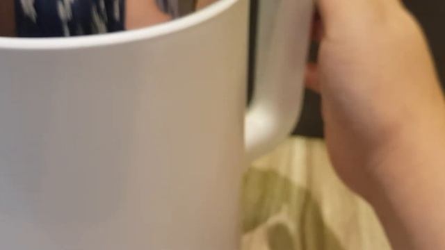 UNBOXING : XIAOMI ELECTRIC KETTLE - VIOMI V-MK152A