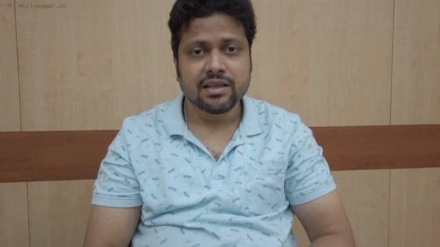 Delhi to London Bus | Longest Bus Journey in the World смотреть онлайн