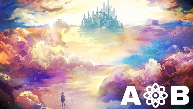 Liquid Drum And Bass Lucid Dreaming Mix 2016 смотреть онлайн