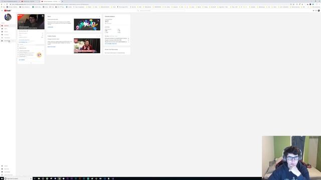 Developer AMA |JS|NODE|PYTHON|RUBY|RAILS|C#| смотреть онлайн