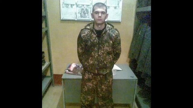 Мойза щитник Отечества смотреть онлайн