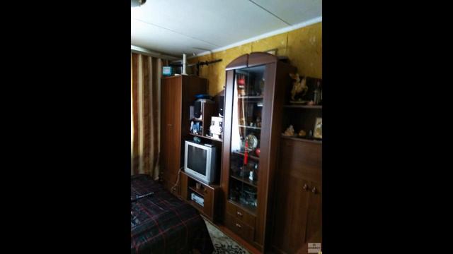 Продается 2 комнатная квартира Новая Москва пос. Киевский д. 20 смотреть онлайн