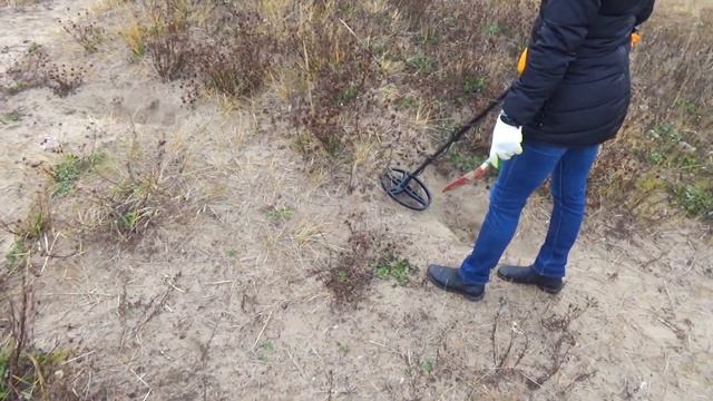 Гуляем на южном берегу Белого Моря. Холодное море в Северодвинске. 108 серия смотреть онлайн