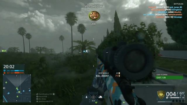 battlefield hardline online ps4 part 24 смотреть онлайн