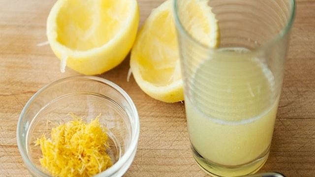 Сборник рецептов