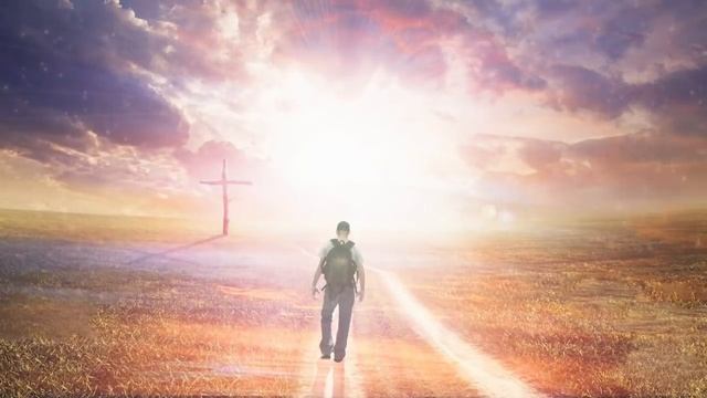 DAILY PROPHETIC UTTERANCE "SATANS WEB OF LIES" PASTOR ROBERT CLANCY смотреть онлайн