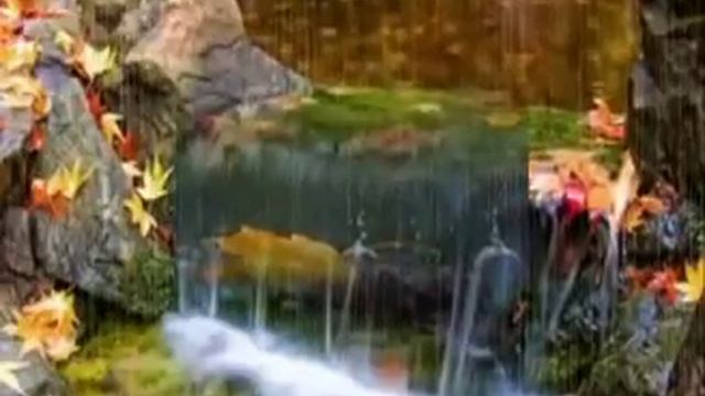 Шопен Пианино смотреть онлайн