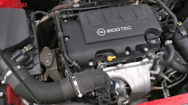 Стук astra j, a14net смотреть онлайн