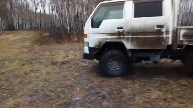 Подготовка к зимовке в ппу ульях смотреть онлайн