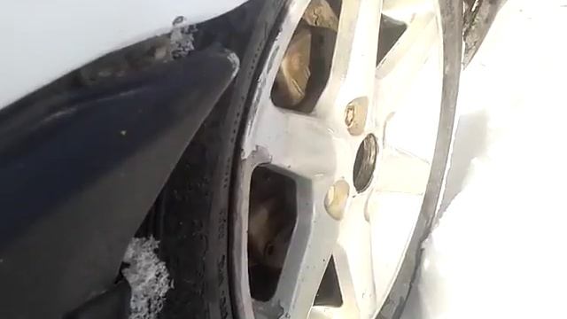 жесткие бассы у меня в 99 смотреть онлайн