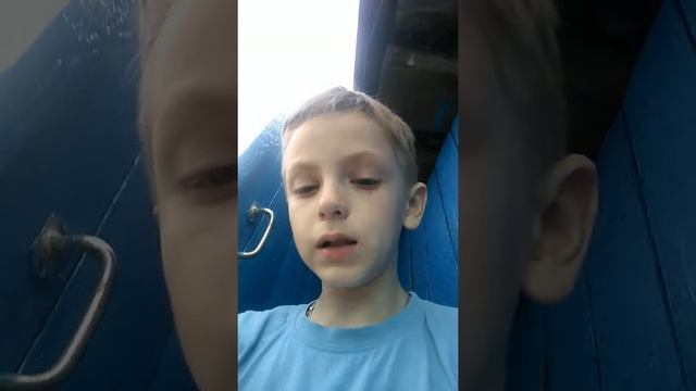 Наступает зомби апокалипсис смотреть онлайн