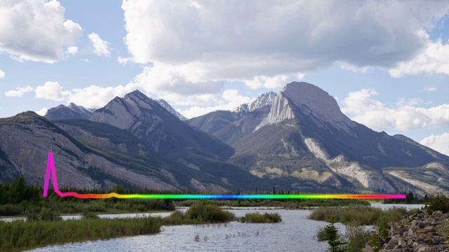 Мисрият Магомедова - Сердце горит 2023