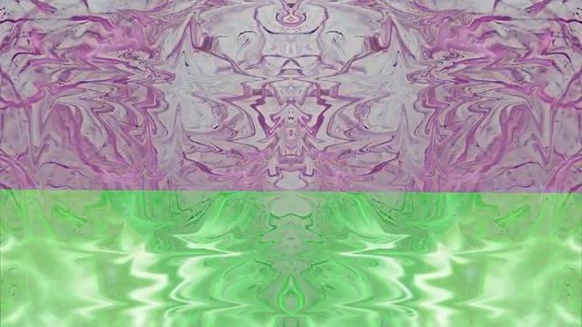 Футажи и фоны для видео смотреть онлайн