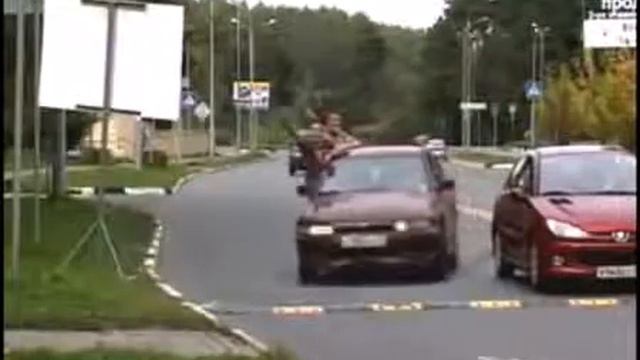 Шутки Орифлейм . Говорите старая компания?! Говорите ни кто не хочет пользоваться?! смотреть онлайн