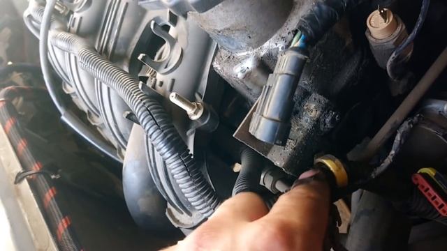 прочистил систему стала лучше работать тачка , цена вопроса 130 рублей смотреть онлайн