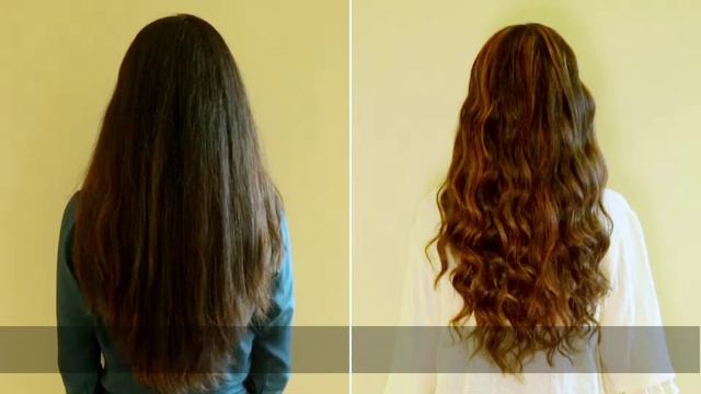 L'Oreal Excellence | Promo