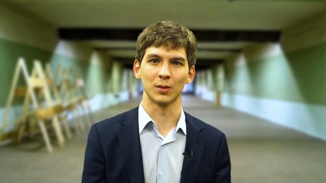 Опыт владения Grand Power T12F спустя год. смотреть онлайн