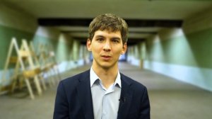 Опыт владения Grand Power T12F спустя год.