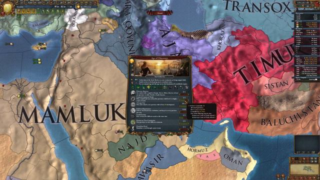 We improve our nation's unrest | Episode 13 of Forming the Caliphate смотреть онлайн