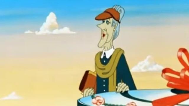 Тортик? И это называется тортик ?! смотреть онлайн