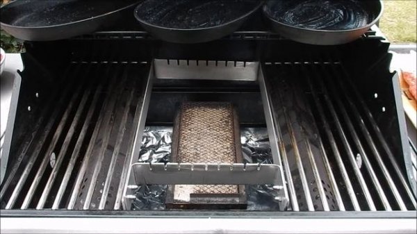 Турецкий Адана Кебаб или Люля Кебаб и сковорода . Просто и главное очень вкусно! ADANA KEBAP TARİF