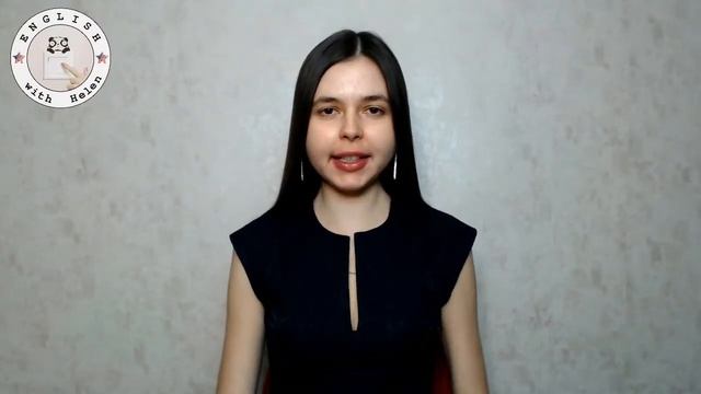 She is rude или She is being rude? Present Simple или Present Continuous? смотреть онлайн