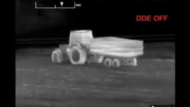 DDE Movie RUSSIAN - pergam-vision.ru смотреть онлайн