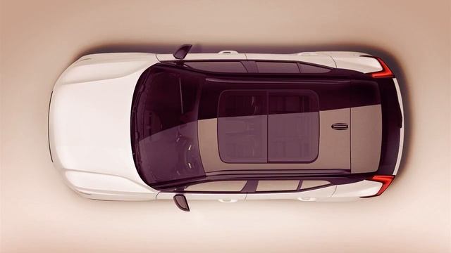 [WATCH THIS] New Volvo XC40 is named 2018 European Car of the Year смотреть онлайн