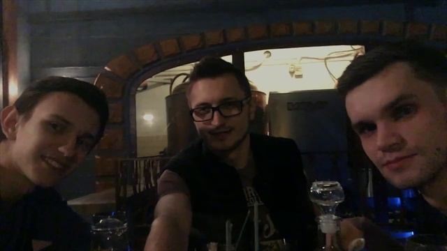 VLOG №3 ? Дарю подарок на 8 марта. Как бесплатно получить машину. Ужасная вечеринка. смотреть онлайн