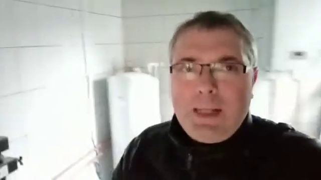Про медные трубки в котельной.ДОМ ИЗ СМЛ-ПАНЕЛЕЙ NEO смотреть онлайн