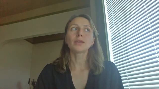 Вопрос - ответ: Выпуск 1 | Английский для детей смотреть онлайн