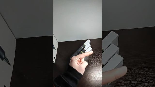 ?Лучшая копия apple watch 8 DT.NO.1 8 Pro? смотреть онлайн