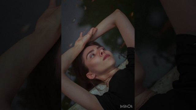 Медитация для привлечения Мужчины своей мечты смотреть онлайн