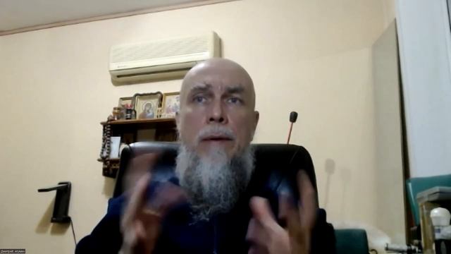 2024-01-08 Красное колесо смотреть онлайн