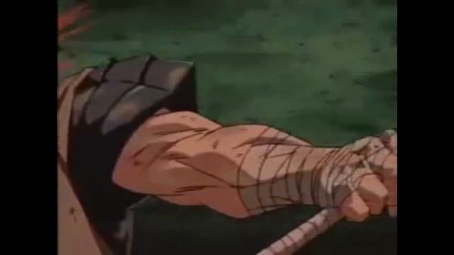 BERSERK: A Blind Review - The Black Swordsman Arc смотреть онлайн