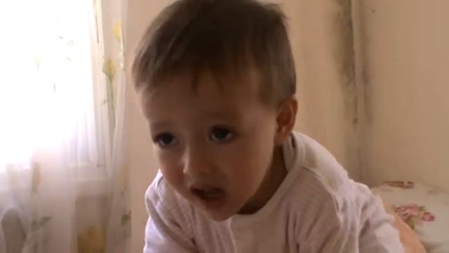 мой сын играет на гитаре смотреть онлайн