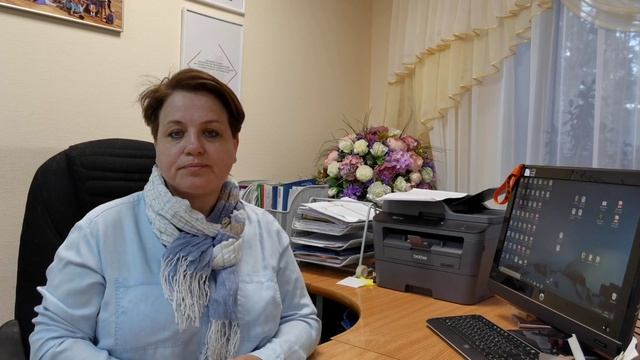 Коллаборация. Эффективные инструменты смотреть онлайн