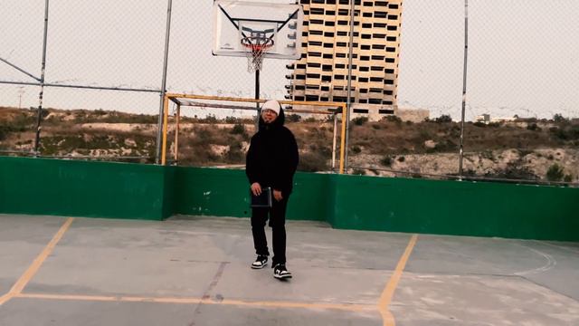 La Verdadera Clecha - Pastor Elenes Ft. Antonio Soto & Oscar C смотреть онлайн