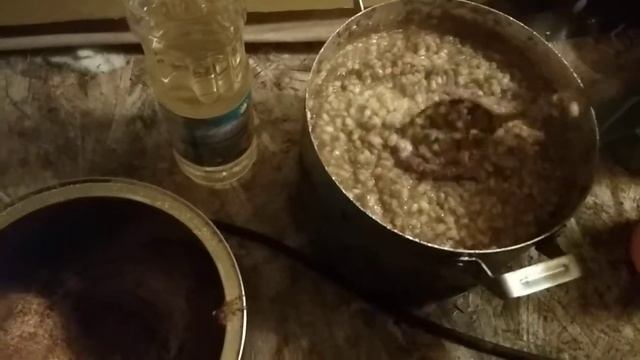 Метод кормления крупных пород собак, дёшево и полезно смотреть онлайн