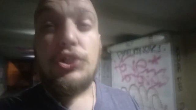 Болтология: ДЕНЬГИ — Главное в Жизни? смотреть онлайн