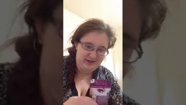 Beautybox5 free box unboxing! смотреть онлайн
