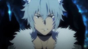 Белл против Минотавра