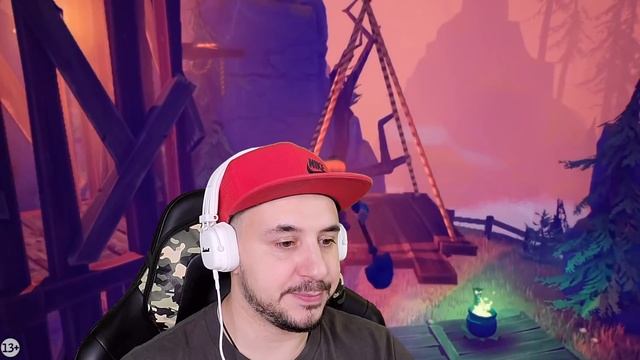 ХЭЛЛОУИН БЛИЗКО! ОБЗОР ИГРЫ PUMPKIN JACK! ТЫКВА РОБ ПРОТИВ ЗОМБИ И МОНСТРОВ! смотреть онлайн