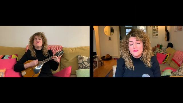 Sigh No More Ladies смотреть онлайн