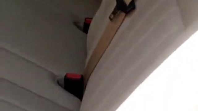 2008 Mercedes-Benz M-Class ML350 4MATIC 4 Door SUV смотреть онлайн