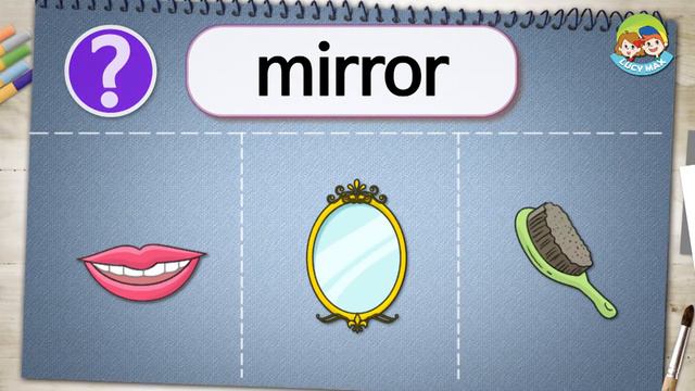 Reading for Kids | What Am I? | Unit 89 | Guess What смотреть онлайн