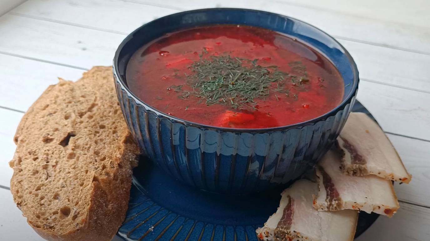 Юлия Беспалова