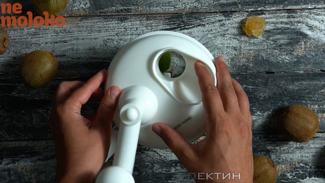 Панна котта